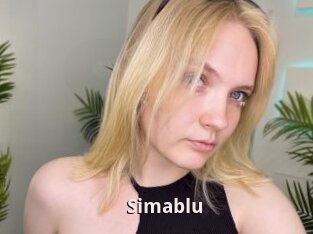 Simablu