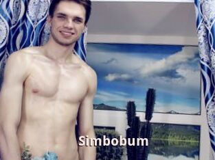 Simbobum