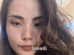 Simolli