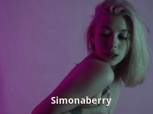 Simonaberry