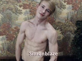 Simonblaze