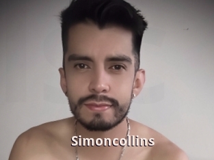 Simoncollins