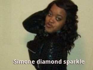 Simone_diamond_sparkle
