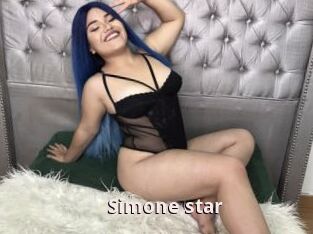 Simone_star