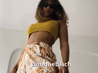 Simoneblach