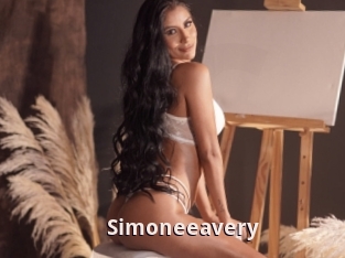 Simoneeavery