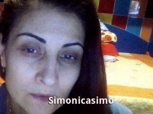 Simonicasimo