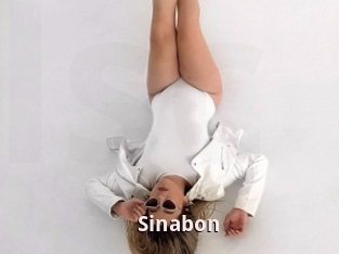 Sinabon