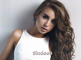 Sindees