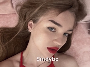 Sindybo