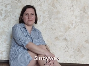 Sindywex