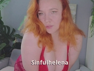 Sinfulhelena