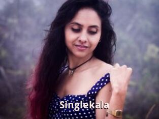Singlekala