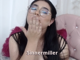 Sinnermiller