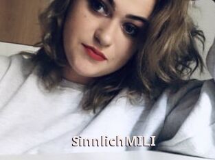 SinnlichMILI