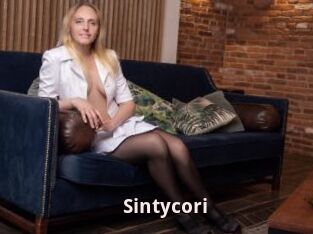 Sintycori