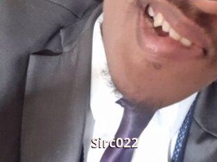Sirc022