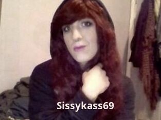 Sissykass69