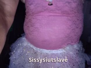 Sissysiutslave