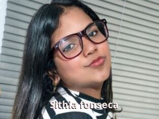 Sithia_fonseca