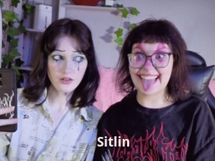 Sitlin
