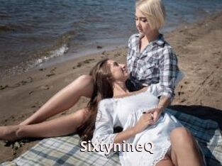 SixtynineQ