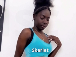 Skarlet