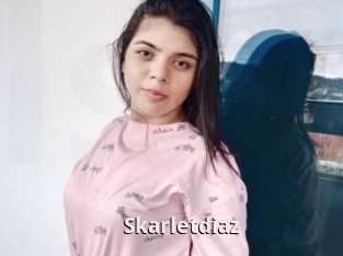 Skarletdiaz