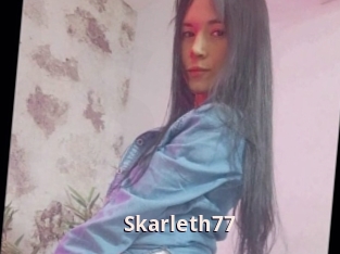 Skarleth77