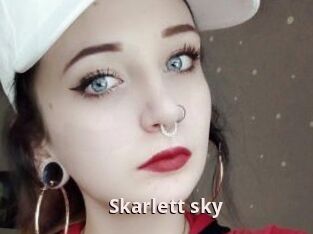 Skarlett_sky