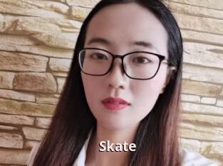 Skate