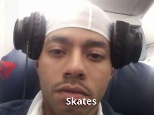 Skates