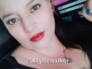 Skaylarwalker