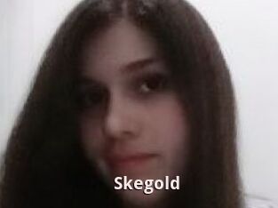 Skegold