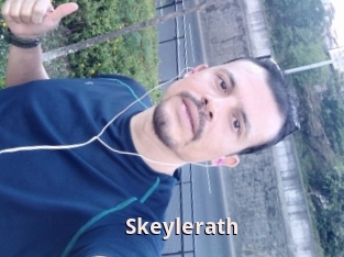 Skeylerath