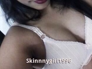 Skinnnygirl1996