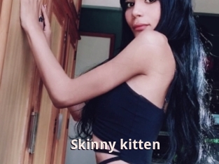Skinny_kitten