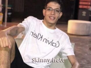 Skinny_hott