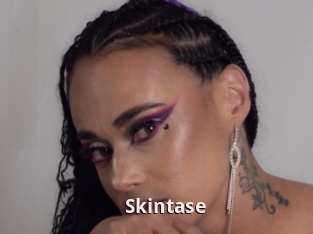 Skintase