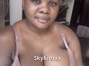 Skybirdxx
