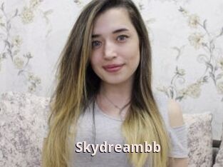 Skydreambb