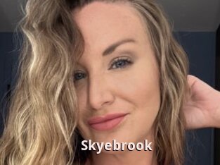 Skyebrook