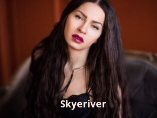 Skyeriver