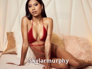 Skylarmurphy