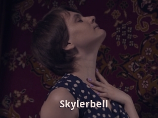 Skylerbell