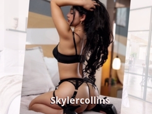 Skylercollins