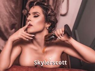 Skylerscott