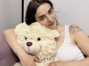 Skyray