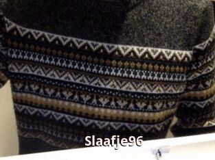 Slaafje96