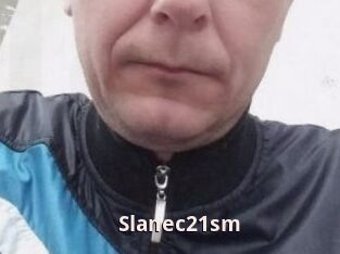 Slanec21sm